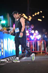 BIB: 
                            <button type="button" onclick="openModal(24434524)" class="btn btn-primary btn-sm float-right btn-popup" data-toggle="modal" data-target=".modal-high-quality">
                        <i class="fas fa-shopping-cart"></i> Add to Cart
                    </button>
                                            <button type="button" onclick="isThisMe(24434524, true)" class="btn btn-success btn-sm float-right btn-popup btn-isme hidden" data-toggle="tooltip" data-placement="bottom" title="นี่คือรูปของคุณใช่ไหม คลิกที่นี่เพื่อเอาเข้าอัลบั้ม">
                        <i class="fas fa-plus"></i> Add to album
                    </button>
                    <button type="button" onclick="isThisMe(24434524, false)" class="btn btn-warning btn-sm float-right btn-popup btn-isnotme hidden">
                        <i class="fas fa-ban"></i> Remove from album
                    </button>